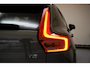 Volvo XC40 1.5 T2 Plus Dark Aut. [ Harman/Kardon Comfortstoelen Stoelverwarming Apple/Android ]