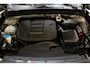 Volvo XC40 1.5 T2 Plus Dark Aut. [ Harman/Kardon Comfortstoelen Stoelverwarming Apple/Android ]
