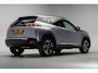 Peugeot 2008 1.2 PureTech 100pk Allure [ Apple/Android Camera Clima ]