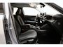 Peugeot 2008 1.2 PureTech 100pk Allure [ Apple/Android Camera Clima ]