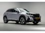 Peugeot 2008 1.2 PureTech 100pk Allure [ Apple/Android Camera Clima ]