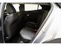 Peugeot 2008 1.2 PureTech 100pk Allure [ Apple/Android Camera Clima ]