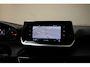Peugeot 2008 1.2 PureTech 100pk Allure [ Apple/Android Camera Clima ]