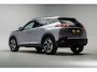 Peugeot 2008 1.2 PureTech 100pk Allure [ Apple/Android Camera Clima ]