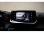 Peugeot 2008 1.2 PureTech 100pk Allure [ Apple/Android Camera Clima ]