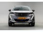 Peugeot 2008 1.2 PureTech 100pk Allure [ Apple/Android Camera Clima ]