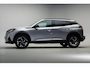 Peugeot 2008 1.2 PureTech 100pk Allure [ Apple/Android Camera Clima ]