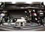 Peugeot 2008 1.2 PureTech 100pk Allure [ Apple/Android Camera Clima ]