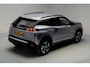 Peugeot 2008 1.2 PureTech 100pk Allure [ Apple/Android Camera Clima ]