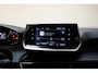 Peugeot 2008 1.2 PureTech 100pk Allure [ Apple/Android Camera Clima ]