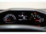 Peugeot 2008 1.2 PureTech 100pk Allure [ Apple/Android Camera Clima ]