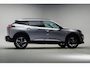 Peugeot 2008 1.2 PureTech 100pk Allure [ Apple/Android Camera Clima ]