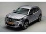 Peugeot 2008 1.2 PureTech 100pk Allure [ Apple/Android Camera Clima ]