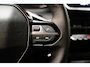 Peugeot 2008 1.2 PureTech 100pk Allure [ Apple/Android Camera Clima ]