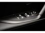 Peugeot 2008 1.2 PureTech 100pk Allure [ Apple/Android Camera Clima ]