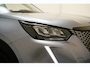 Peugeot 2008 1.2 PureTech 100pk Allure [ Apple/Android Camera Clima ]