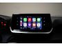 Peugeot 2008 1.2 PureTech 100pk Allure [ Apple/Android Camera Clima ]