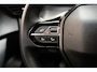 Peugeot 2008 1.2 PureTech 100pk Allure [ Apple/Android Camera Clima ]