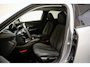 Peugeot 2008 1.2 PureTech 100pk Allure [ Apple/Android Camera Clima ]