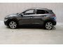 Hyundai Kona 1.6 GDI HEV Camera/Navi/Carplay/18inch Trekhaak Prijs is rijklaar incl bovag garantie