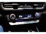 Hyundai Kona 1.6 GDI HEV Camera/Navi/Carplay/18inch Trekhaak Prijs is rijklaar incl bovag garantie