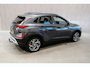 Hyundai Kona 1.6 GDI HEV Camera/Navi/Carplay/18inch Trekhaak Prijs is rijklaar incl bovag garantie