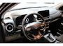 Hyundai Kona 1.6 GDI HEV Camera/Navi/Carplay/18inch Trekhaak Prijs is rijklaar incl bovag garantie