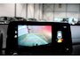 Hyundai Kona 1.6 GDI HEV Camera/Navi/Carplay/18inch Trekhaak Prijs is rijklaar incl bovag garantie