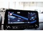 Hyundai Kona 1.6 GDI HEV Camera/Navi/Carplay/18inch Trekhaak Prijs is rijklaar incl bovag garantie