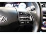 Hyundai Kona 1.6 GDI HEV Camera/Navi/Carplay/18inch Trekhaak Prijs is rijklaar incl bovag garantie
