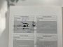 Toyota Yaris 1.5 Full Hybrid Comfort | VERWACHT |
