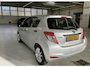 Toyota Yaris 1.5 Full Hybrid Comfort | VERWACHT |