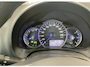 Toyota Yaris 1.5 Full Hybrid Comfort | VERWACHT |