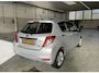 Toyota Yaris 1.5 Full Hybrid Comfort | VERWACHT |