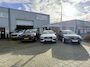 Toyota Yaris 1.5 Full Hybrid Comfort | VERWACHT |