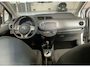 Toyota Yaris 1.5 Full Hybrid Comfort | VERWACHT |