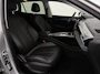 MG MG5 Electric Long Range Luxury 61 kWh Aut. | Slechts 3.000KM | SOH 100% | Lederen Int. | ACC | Dodehoekbewaking | Apple Car |
