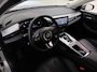 MG MG5 Electric Long Range Luxury 61 kWh Aut. | Slechts 3.000KM | SOH 100% | Lederen Int. | ACC | Dodehoekbewaking | Apple Car |