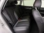 MG MG5 Electric Long Range Luxury 61 kWh Aut. | Slechts 3.000KM | SOH 100% | Lederen Int. | ACC | Dodehoekbewaking | Apple Car |