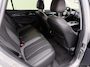 MG MG5 Electric Long Range Luxury 61 kWh Aut. | Slechts 3.000KM | SOH 100% | Lederen Int. | ACC | Dodehoekbewaking | Apple Car |