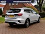 MG MG5 Electric Long Range Luxury 61 kWh Aut. | Slechts 3.000KM | SOH 100% | Lederen Int. | ACC | Dodehoekbewaking | Apple Car |