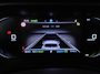 MG MG5 Electric Long Range Luxury 61 kWh Aut. | Slechts 3.000KM | SOH 100% | Lederen Int. | ACC | Dodehoekbewaking | Apple Car |