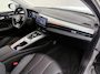 MG MG5 Electric Long Range Luxury 61 kWh Aut. | Slechts 3.000KM | SOH 100% | Lederen Int. | ACC | Dodehoekbewaking | Apple Car |