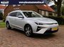 MG MG5 Electric Long Range Luxury 61 kWh Aut. | Slechts 3.000KM | SOH 100% | Lederen Int. | ACC | Dodehoekbewaking | Apple Car |