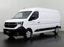 Renault Master E-Tech 87Kwh L3H2 | Zeer Compleet !! | Direct Rijden !!! | 2300Kg Trekhaak | 10" Multimedia+Google | 360 Camera | Betimmering