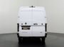 Renault Master E-Tech 87Kwh L3H2 | Zeer Compleet !! | Direct Rijden !!! | 2300Kg Trekhaak | 10" Multimedia+Google | 360 Camera | Betimmering