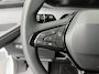 Renault Master E-Tech 87Kwh L3H2 | Zeer Compleet !! | Direct Rijden !!! | 2300Kg Trekhaak | 10" Multimedia+Google | 360 Camera | Betimmering