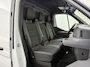 Renault Master E-Tech 87Kwh L3H2 | Zeer Compleet !! | Direct Rijden !!! | 2300Kg Trekhaak | 10" Multimedia+Google | 360 Camera | Betimmering