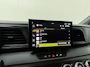 Renault Master E-Tech 87Kwh L3H2 | Zeer Compleet !! | Direct Rijden !!! | 2300Kg Trekhaak | 10" Multimedia+Google | 360 Camera | Betimmering