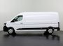 Renault Master E-Tech 87Kwh L3H2 | Zeer Compleet !! | Direct Rijden !!! | 2300Kg Trekhaak | 10" Multimedia+Google | 360 Camera | Betimmering